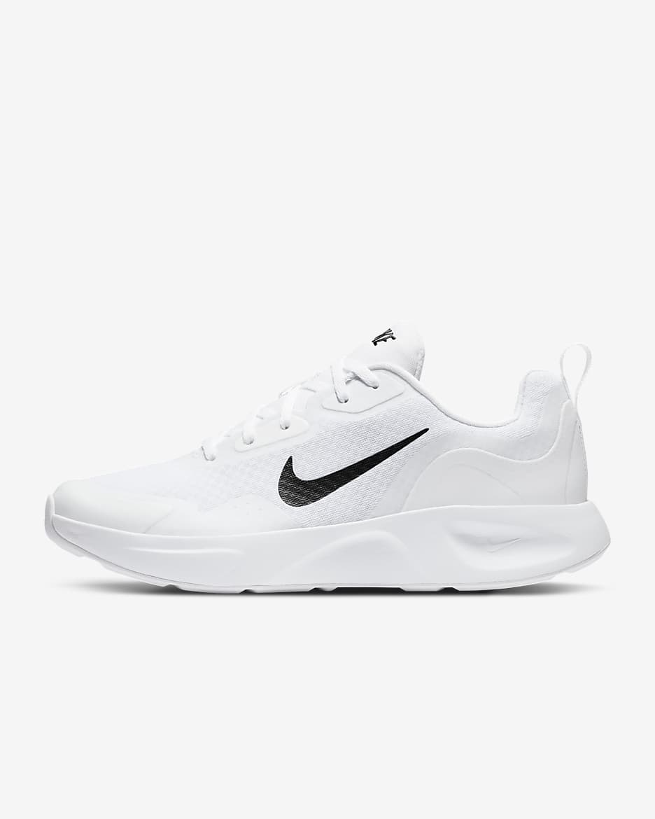 NIKE（ナイキ） WEARALLDAY（ウェアオールデイ） スニーカー 靴